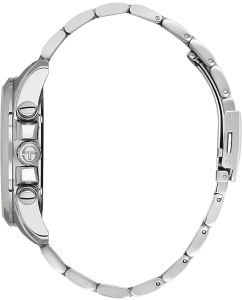 Купить Наручные часы Sergio Tacchini ST.1.10358-2  в E-mobi