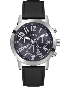 Купить Наручные часы Guess GW0709G1 в E-mobi
