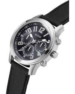 Купить Наручные часы Guess GW0709G1  в E-mobi