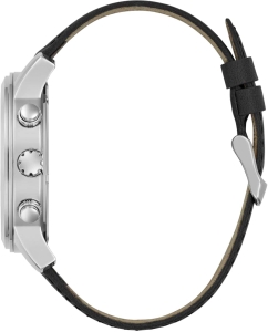 Купить Наручные часы Guess GW0709G1  в E-mobi