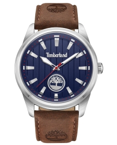Купить Наручные часы Timberland TDWGA0010203 в E-mobi