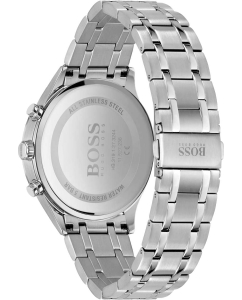 Купить Наручные часы Hugo Boss HB1513891 с хронографом  в E-mobi