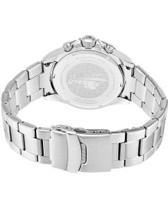 Купить Наручные часы Stuhrling 3960.2 с хронографом  в E-mobi