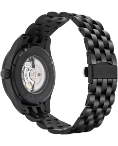 Купить Швейцарские механические наручные часы Victorinox 241974  в E-mobi