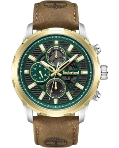 Купить Наручные часы Timberland TDWGF0056102 в E-mobi