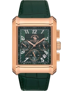 Купить Наручные часы Santa Barbara Polo & Racquet Club SB.1.10550-5 в E-mobi