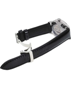 Купить Японские механические наручные часы Orient Star RE-AZ0005S0  в E-mobi