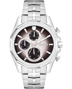 Купить Наручные часы Slazenger SL.09.2312.2.01 в E-mobi