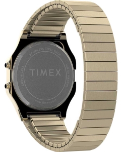 Купить Наручные часы Timex TW2V19200 с хронографом  в E-mobi