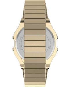 Купить Наручные часы Timex TW2V19200 с хронографом  в E-mobi