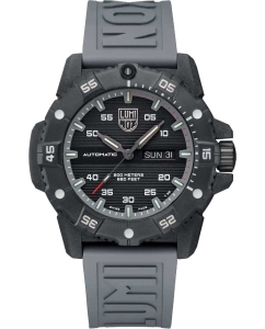 Купить Механические наручные часы Luminox XS.3862 Master Carbon SEAL Automatic 3862 в E-mobi