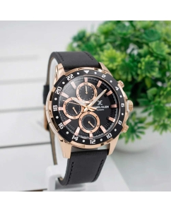 Купить Наручные часы Daniel Klein DK.1.13641-2  в E-mobi