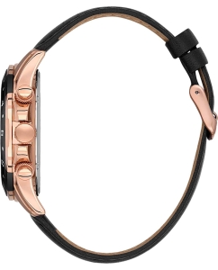 Купить Наручные часы Daniel Klein DK.1.13641-2  в E-mobi