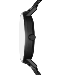 Купить Наручные часы Skagen SKW6892  в E-mobi