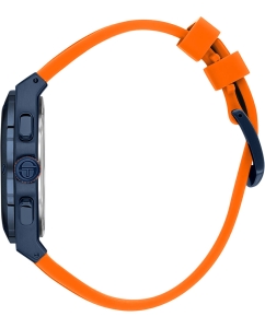 Купить Наручные часы Sergio Tacchini ST.1.10449-3  в E-mobi