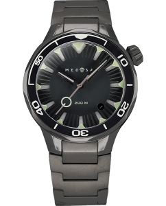 Купить Российские механические наручные часы Lincor 3060B-5 в E-mobi