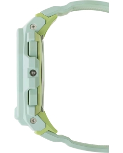 Купить Японские спортивные наручные часы Casio G-SHOCK GMD-B300-3 с хронографом  в E-mobi