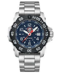 Купить Швейцарские наручные часы Luminox XS.3254.CB в E-mobi