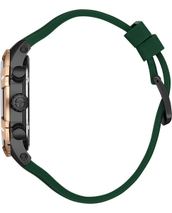 Купить Наручные часы Sergio Tacchini ST.1.10344-2  в E-mobi