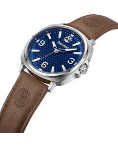 Купить Наручные часы Timberland TDWGB2201701  в E-mobi