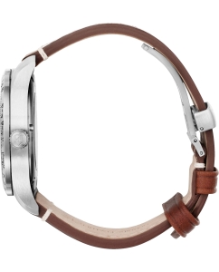 Купить Швейцарские механические наручные часы Victorinox 241887  в E-mobi