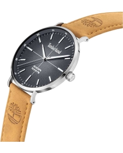 Купить Наручные часы Timberland TDWGB2231105  в E-mobi