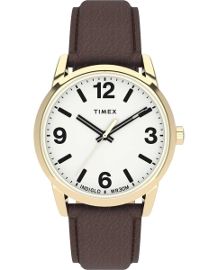 Купить Наручные часы Timex TW2U71500 в E-mobi