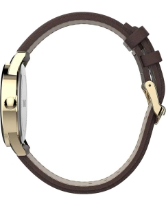 Купить Наручные часы Timex TW2U71500  в E-mobi