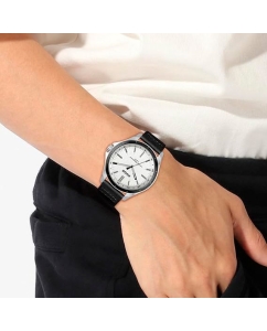 Купить Наручные часы HUGO 1530325  в E-mobi