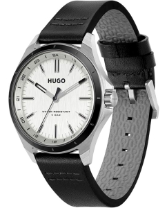 Купить Наручные часы HUGO 1530325  в E-mobi