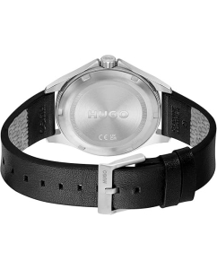 Купить Наручные часы HUGO 1530325  в E-mobi