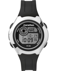 Купить Наручные часы Timex TW5M32600 с хронографом в E-mobi