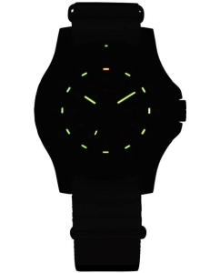 Купить Швейцарские наручные часы Traser TR_100232  в E-mobi