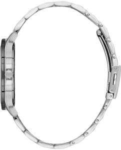 Купить Наручные часы Santa Barbara Polo &amp; Racquet Club SB.1.10521-3  в E-mobi