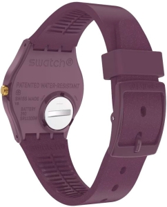 Купить Швейцарские наручные часы Swatch GV403  в E-mobi