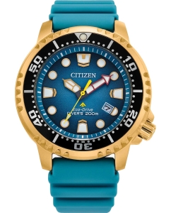 Купить Японские наручные часы Citizen BN0162-02X в E-mobi