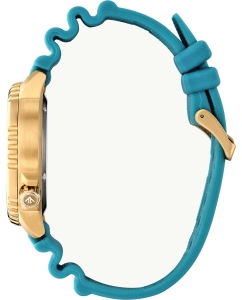 Купить Японские наручные часы Citizen BN0162-02X  в E-mobi