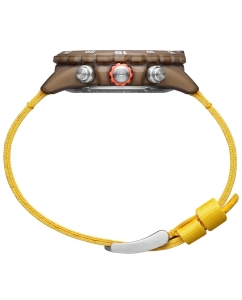 Купить Швейцарские наручные часы Luminox XB.3745.ECO с хронографом  в E-mobi