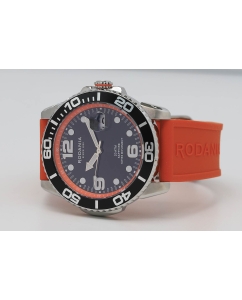 Купить Наручные часы Rodania R23002  в E-mobi