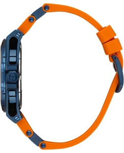 Купить Наручные часы Sergio Tacchini ST.1.10407-3  в E-mobi