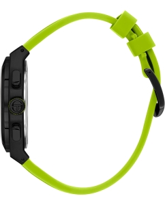 Купить Наручные часы Sergio Tacchini ST.1.10449-6  в E-mobi