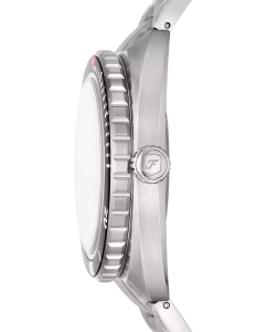 Купить Наручные часы Fossil FS6063  в E-mobi