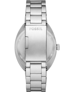 Купить Наручные часы Fossil FS6063  в E-mobi