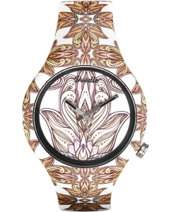 Купить Наручные часы Doodle DO39001 в E-mobi