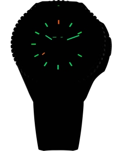 Купить Швейцарские наручные часы Traser TR_109857  в E-mobi