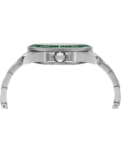 Купить Швейцарские механические керамические наручные часы Certina C032.607.11.091.00  в E-mobi