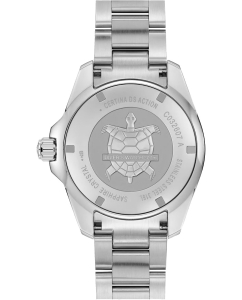 Купить Швейцарские механические керамические наручные часы Certina C032.607.11.091.00  в E-mobi