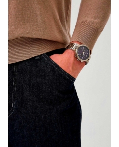 Купить Наручные часы Trussardi R2453164004  в E-mobi