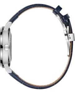 Купить Российские механические наручные часы Lincor 1839MS0L2  в E-mobi