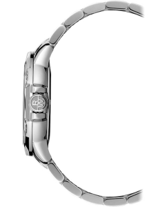 Купить Швейцарские наручные часы Raymond Weil 8160-ST-50041  в E-mobi